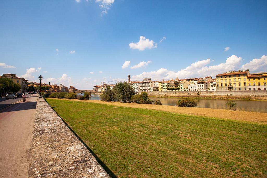 San Niccolo * Florenz